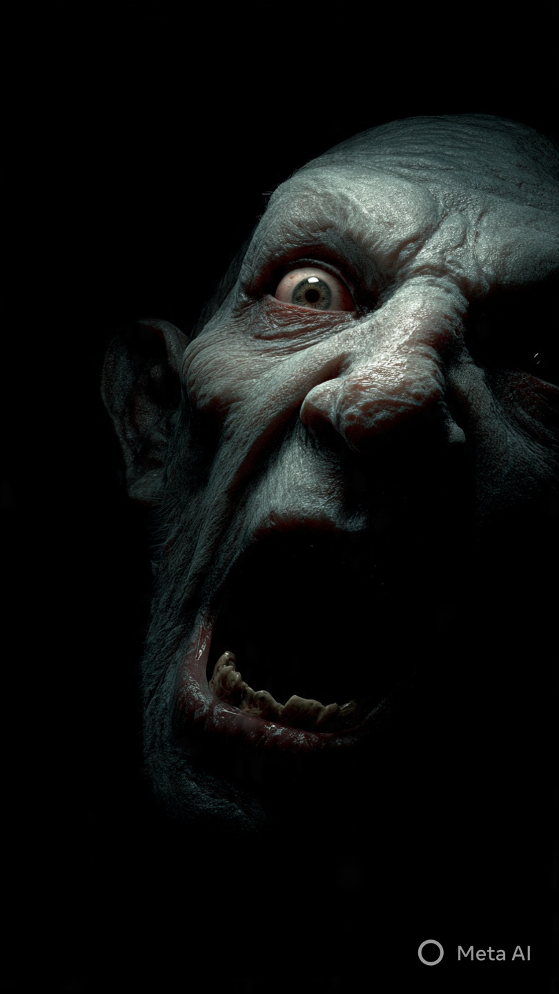 AQOhU6zUvIE-NXHjbDq3-mFC2wXvZE4Vy8GHfF4EWssoTp-DK0JiBlqXJDVKINQCIbTu4NWK72A4EkBiJhskdapO