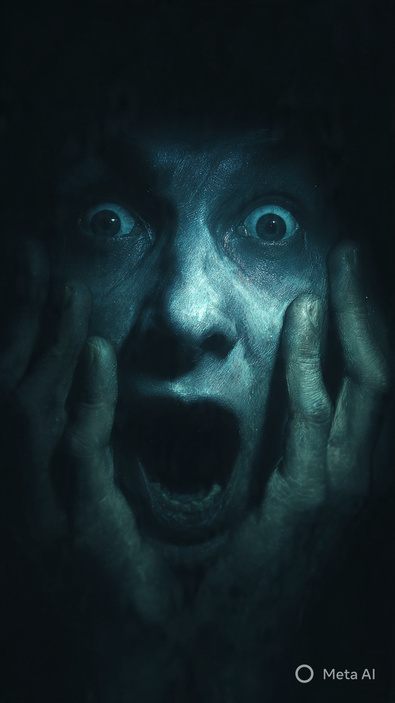 AQMFkKq-fwJTJRuuu4HznjBvm9fCVON4cU2jTJbhIe6EjcC1dcypL8b4lkjAaRBZbIrLt1G4a-ro_Y2O6poRMEn6