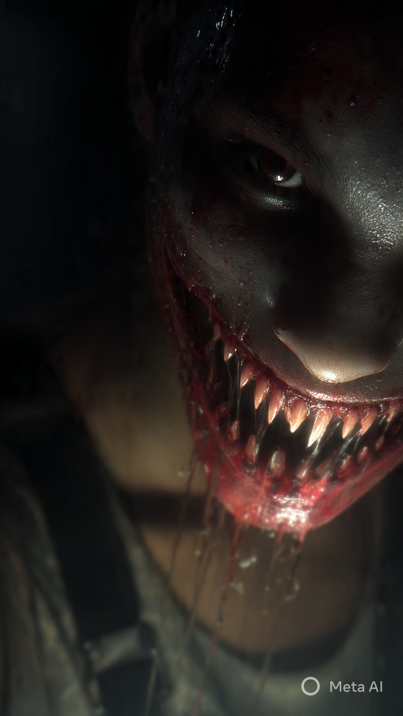 AQPSR7uoWm1W4RYqMYjfTw25zltDyiiC-bYXiJ8GMcmWfhtbqxwWbbSOkis5zxr9wTm4Rmrp6AKKL0tmDvNFrxQN