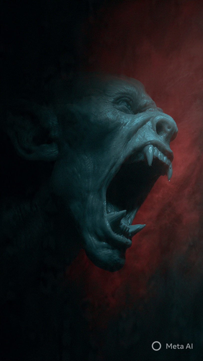 AQPBp9IFYHs55HGvnqoqUaS1TaKPtIu9HyJm2tJbfbdom6eqnJDl05MzXb-eh1E6K2LQinYtkFY7x6mhwLwWaGzA