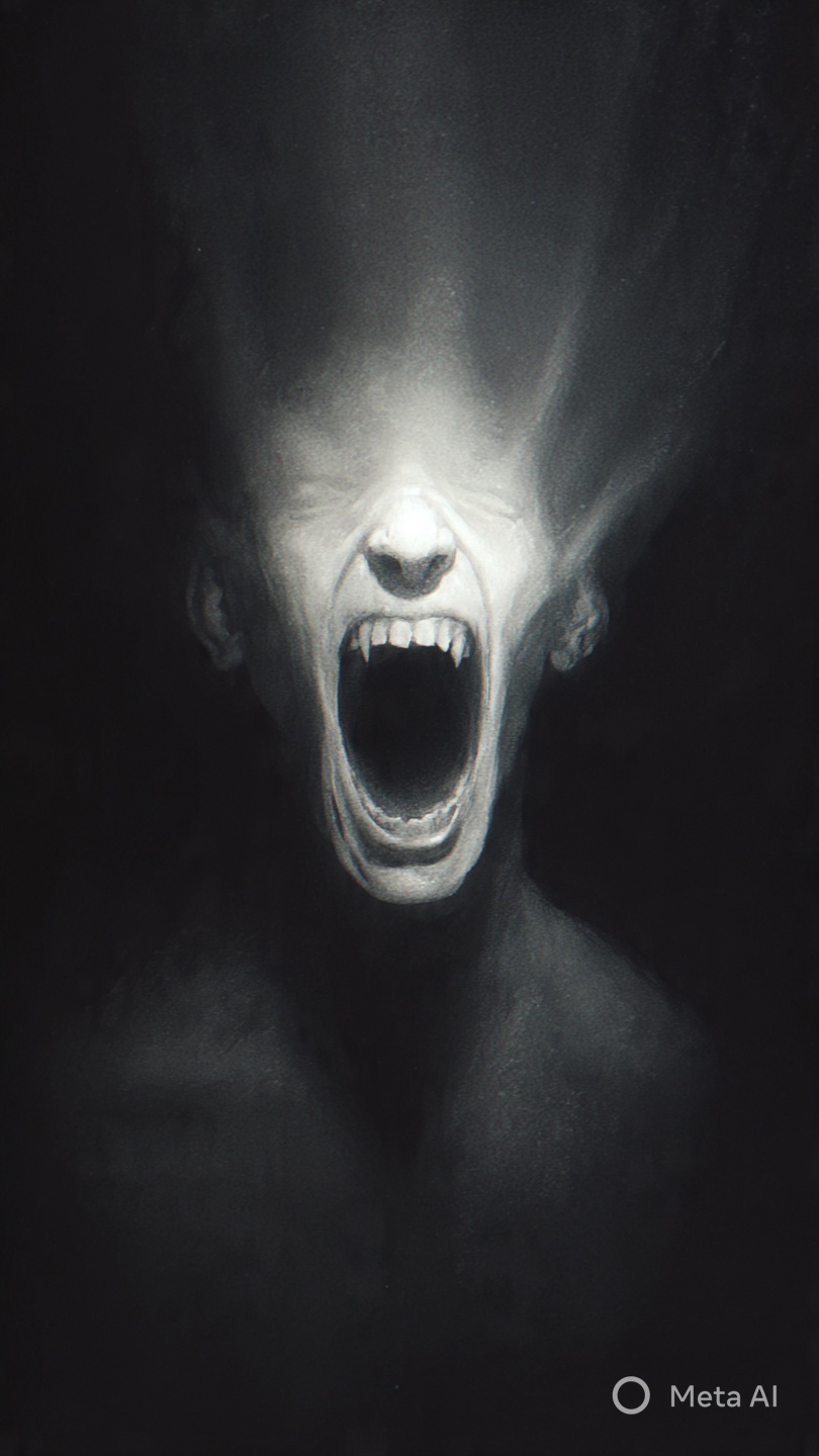 AQMMEjfY4sTtIv7ZH9tjB57BhwckaNBDzRTgAVWZG2fzePIe6AHunE1KhTNM3ZPav86_cB6whdKTeVY7BUgZX6zx