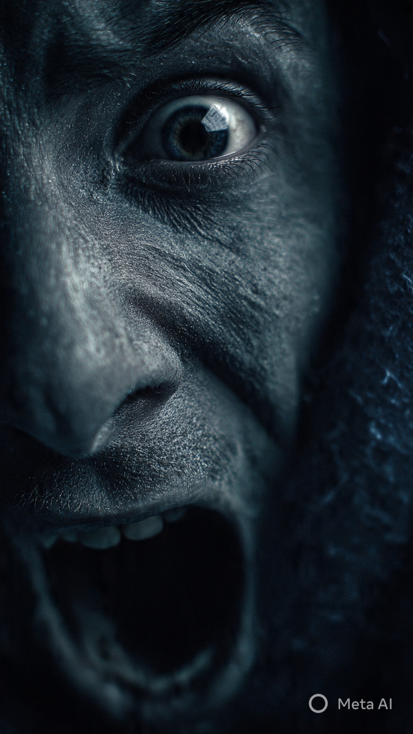 AQMSv5Ta3SEW6Asaz8kKbpAhhtPjbZvPuTKrY9RIyH1Ie2ViOEu70elLwSAwpEMW2ue0xszFj9GH3B9lnbC5Zk1a