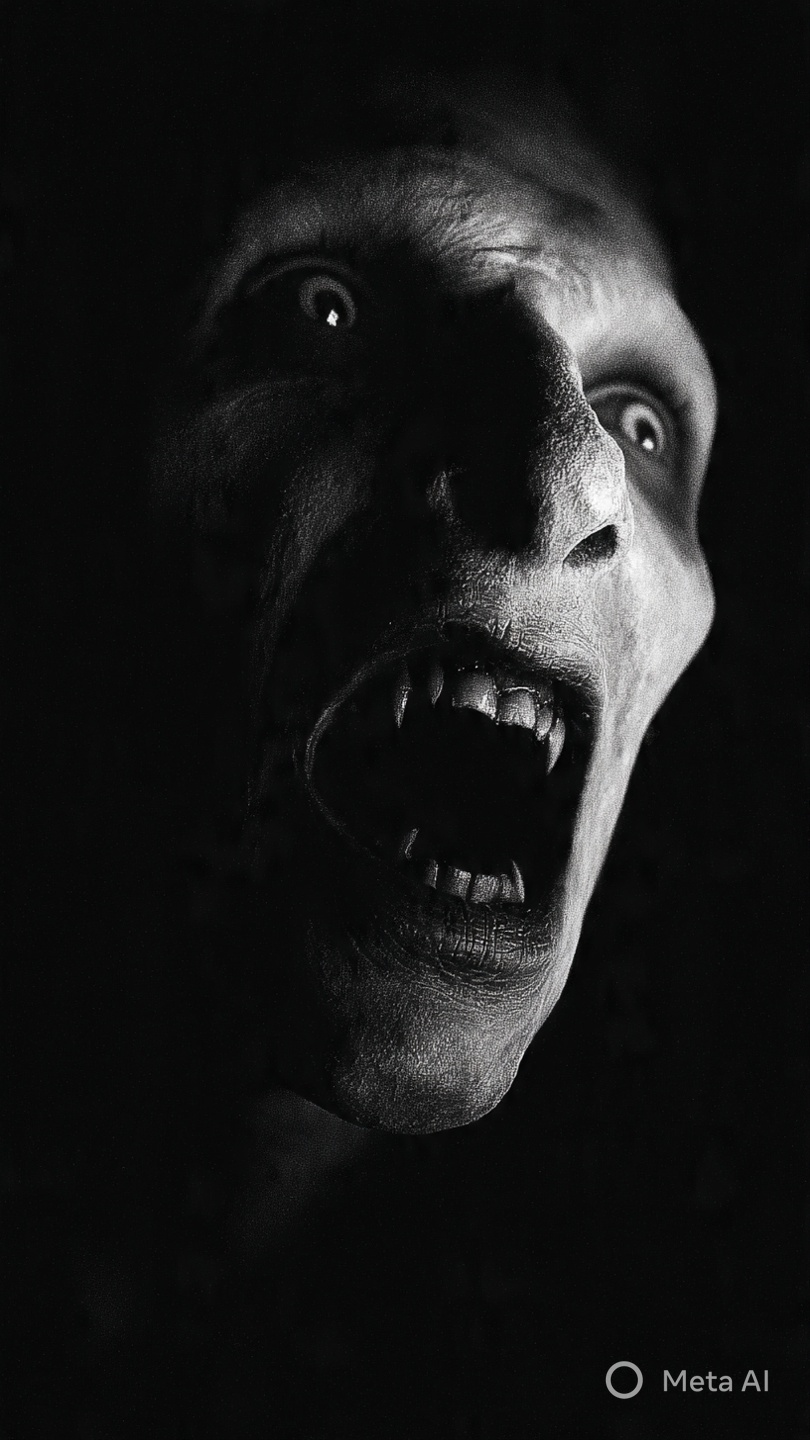 AQNKXgU51ZgM8m2slp3o5LK0CNNY2ijJ-Bj4JGhMraf9rD07CemZuOF6qwodQL_zunhcyqLuxZKLyxDHfJbZO10I