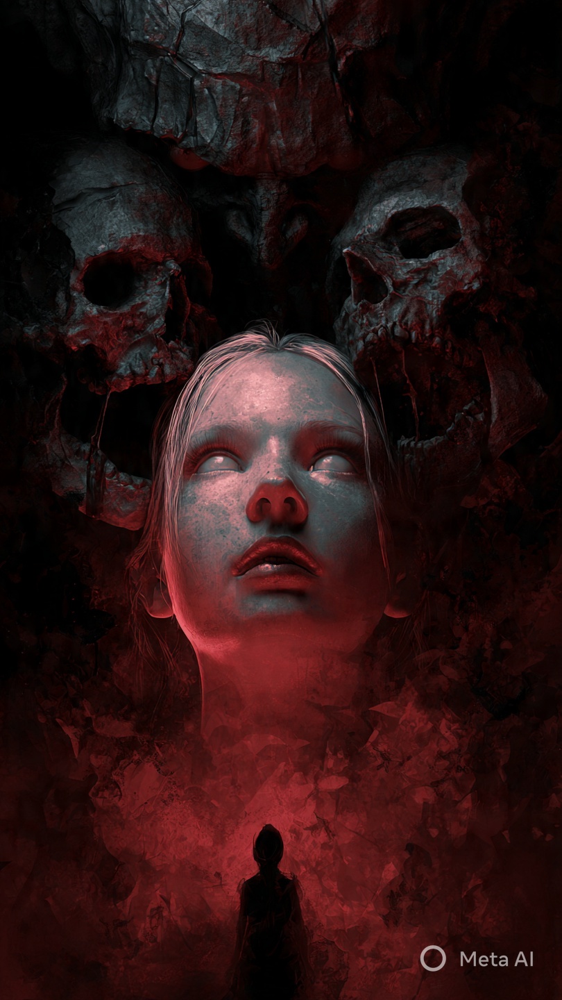 AQPFQXf9pApX6g5RSTAmwgfCGpsqZG-lC80G26udNL6yj2CRy7J79-MFwaIxhHEx7S-vGV10w16wyKgN_hmdKFzV