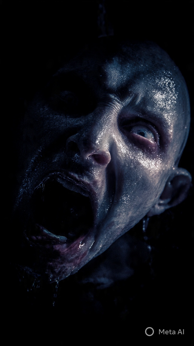 AQPrR8ykFQ02BuDSYtGi_uDLFwwFf7uztwDMtyWuLCC_tFgjahrWKg-9P9bEJLXXbDoZfbE4G5qgdYWoe4dN1Lnc