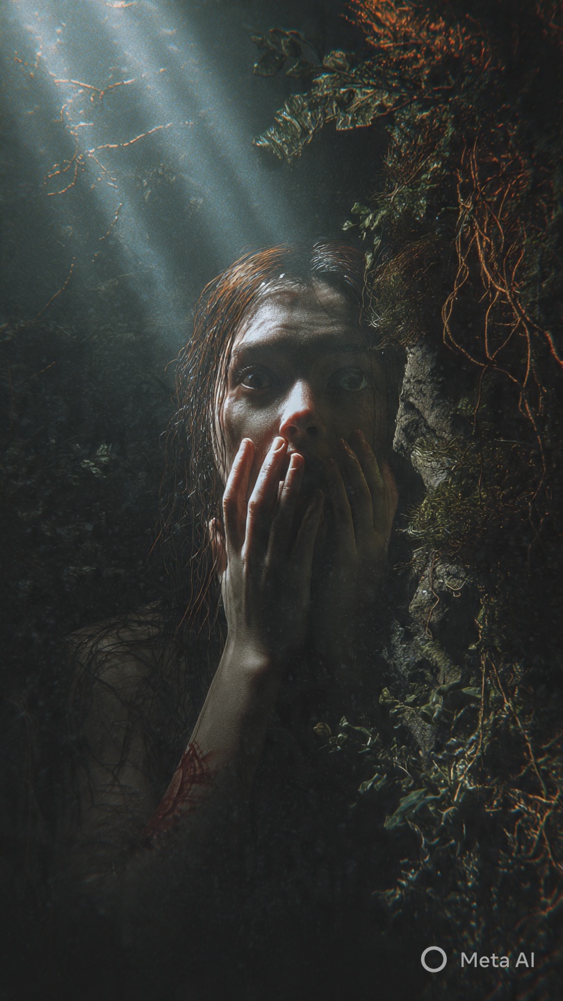 AQMdnhXi2pDHAPWlMvdxSD3Qr7mH7U--7J_9jODFMKKe0BFNA6SHAvl08PocaLWSSA5ttW_-Qfm7AhUGARxW3d9J