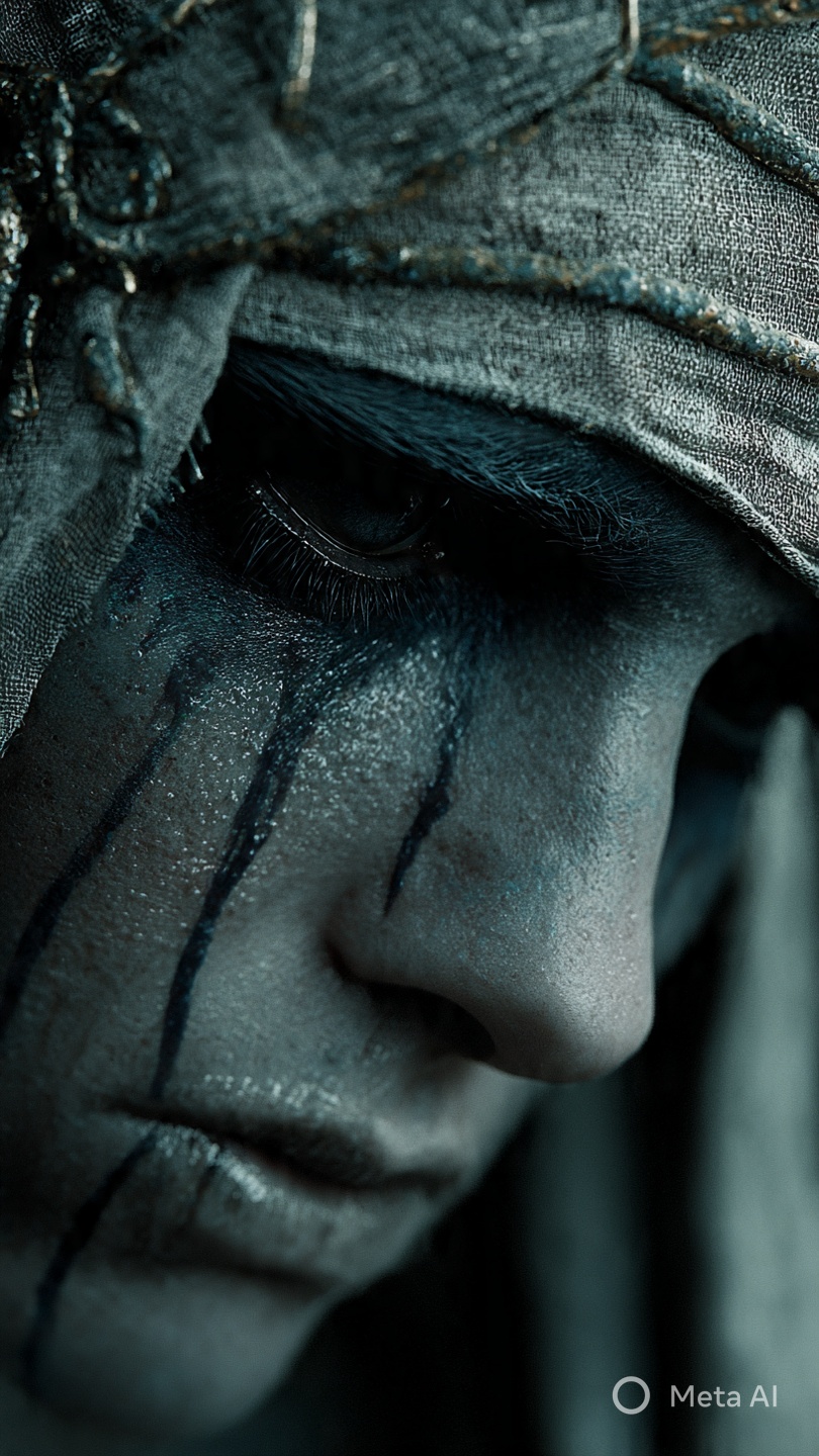 AQOyHXxeWfczJ5OlQDtiQWAUvusIEDr8VJ3uhV4aOQb7ic_umHE8C1FlDMNmiR2Nn3ir38FDV-zHxC9Q-yixzHNe