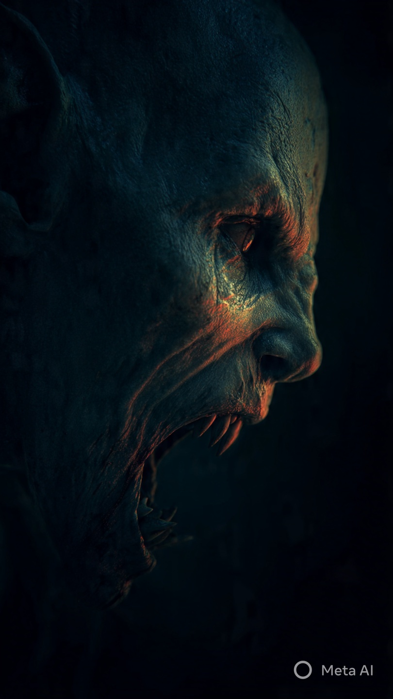 AQOZSdrEkY_NNJzpp0q3XjafhJtrYPIYUe4xcnmHP0lMHcBePSq-KVaZDIWIp2yF_maKAIye73wEAt48vKKRHb1g