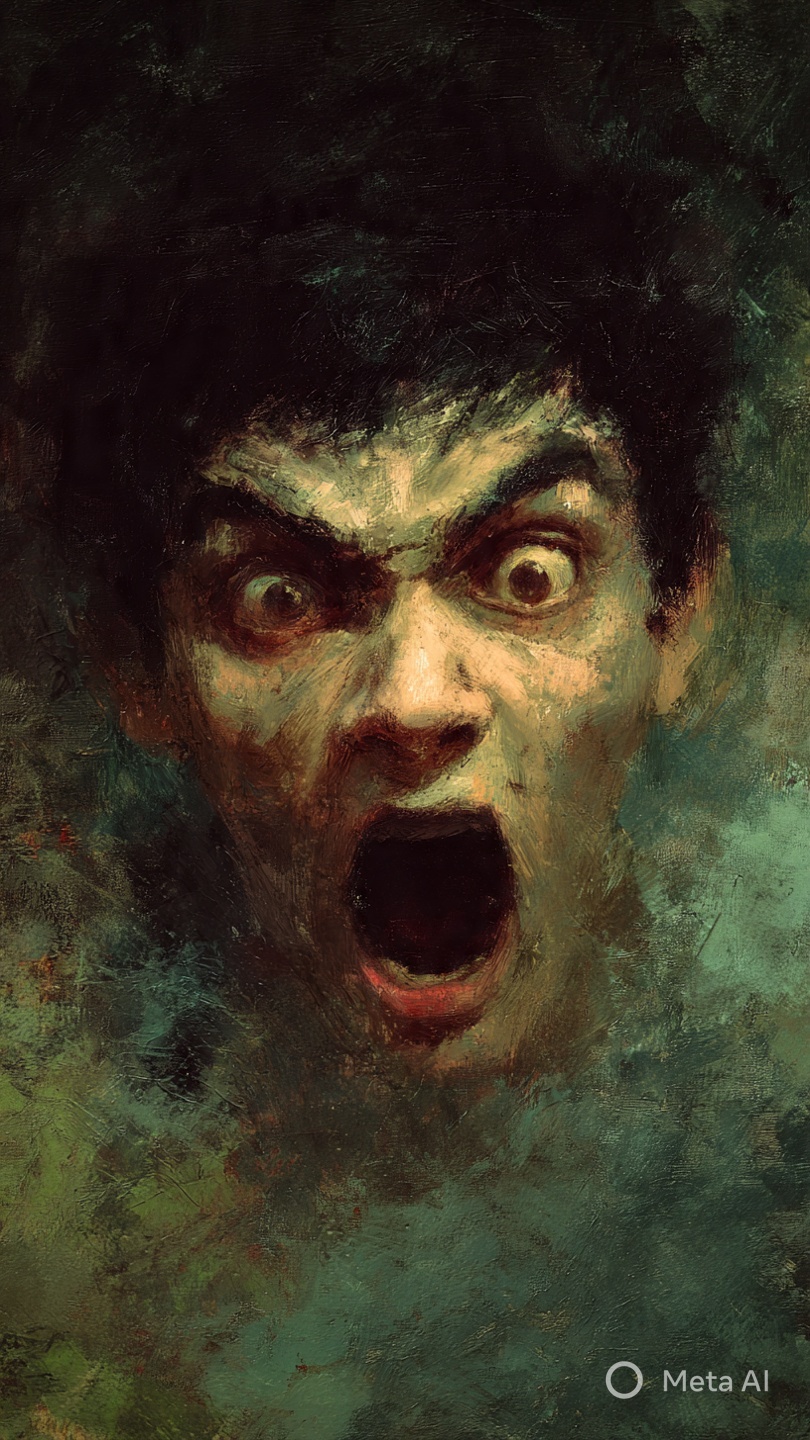 AQN058GOOxz480d3A6evpTJpb2Z5e4YaYS3BNi-U9RPXqFZFgtbbutUW2FPu6LN3ujr_p_-k1UAhp3Kt3NdNinHx