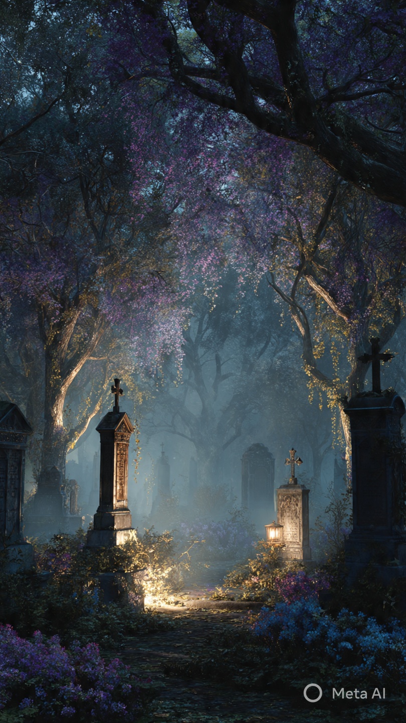 AQOkk0txDu6exoHtnM0lj9aq9WO5Frz6yTHtV0rtIzQ3y6dqpFvtXcoP2aIj36t11NgS3sZk2YdSRYkoK6vPT-Vi