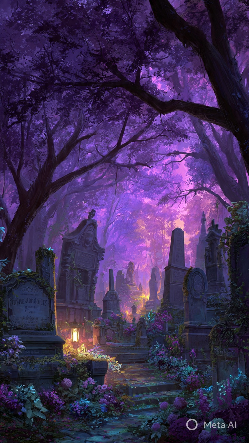 AQMFk3AqkmNB0gqoIfO47RsKNDbjijFVa9_zlYKLFw-gbAGPzbDEc8a78tA4Wi1IwI_TlD_MkMnAmpbRPvPWZ4TZ