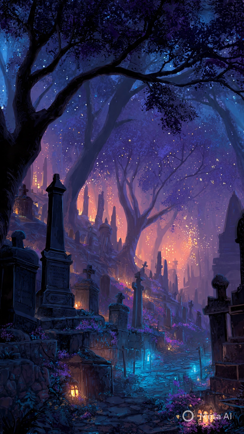 AQNG6_z3pgXyS695kZT7gmne-rcEiE73stzKQ74LrRH5NVhIJtyQjFjiG7thtf1GPu2lkKbCh1BgyiAb7PFqKL6O