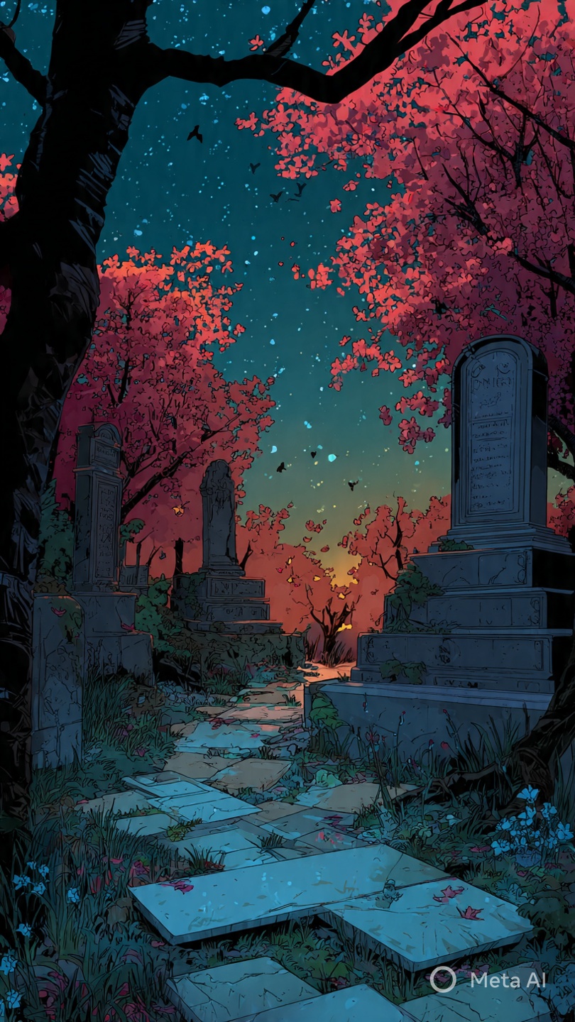 AQMuWYX33H82yJHetT8FjdL_J56m3zdK716UlvFzhv60kVUU-9anFUyZo3R1oX2Th-gutrvPYhiXb_Sb2X7Yf5r8