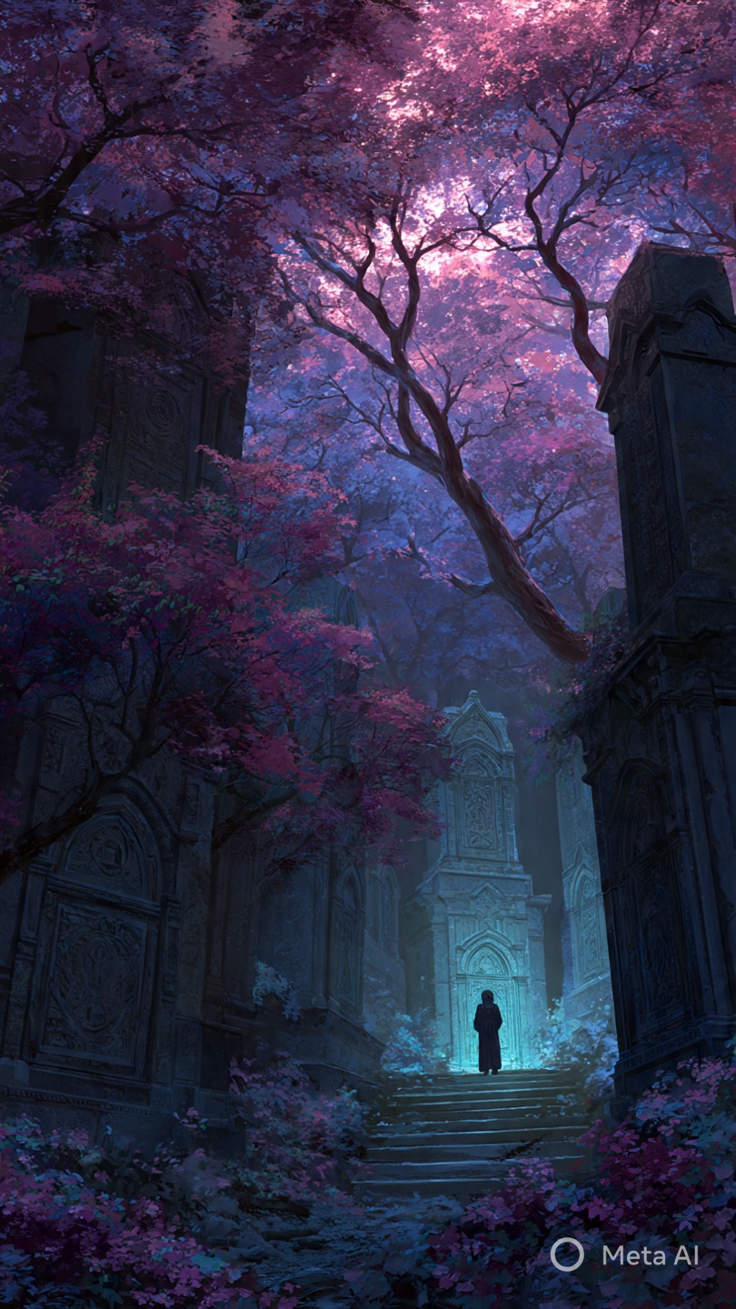 AQN7a_KLIbxTltcvA3QCYEShPg4zAQq5g7rbEa567nUVGvWH2hELswT8fE6gzfGBGh9pF-R-YVL0q40EqyuVvzP2