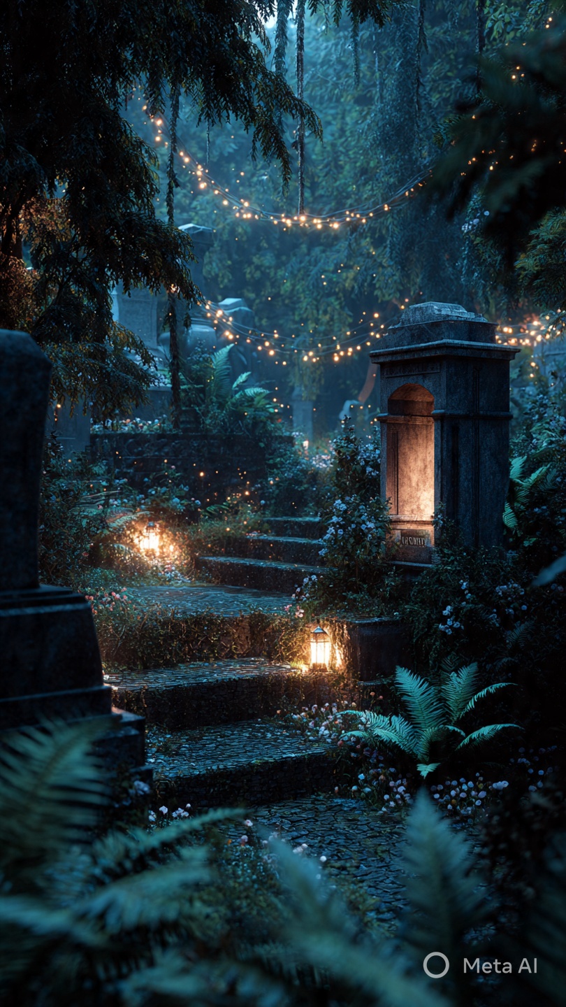 AQP53G56Dlp70EUcgt0QG2dj6K9xkRUi4ahUzku9PrBoFIIpruX-DGshSGsU9eURjo7Nlw-8GgytdhSzRqh_a4Gh