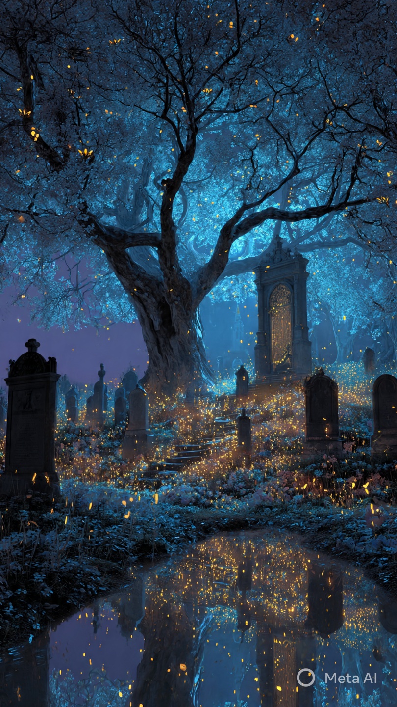 AQNG5TKb_4ncX9u-XQowdtpQk7hnSK5LAv7R7wuHIIR6gO7i1i5X99UzH8y6uzhy4xU_jvkP-7Yc54tuRB0cfppI