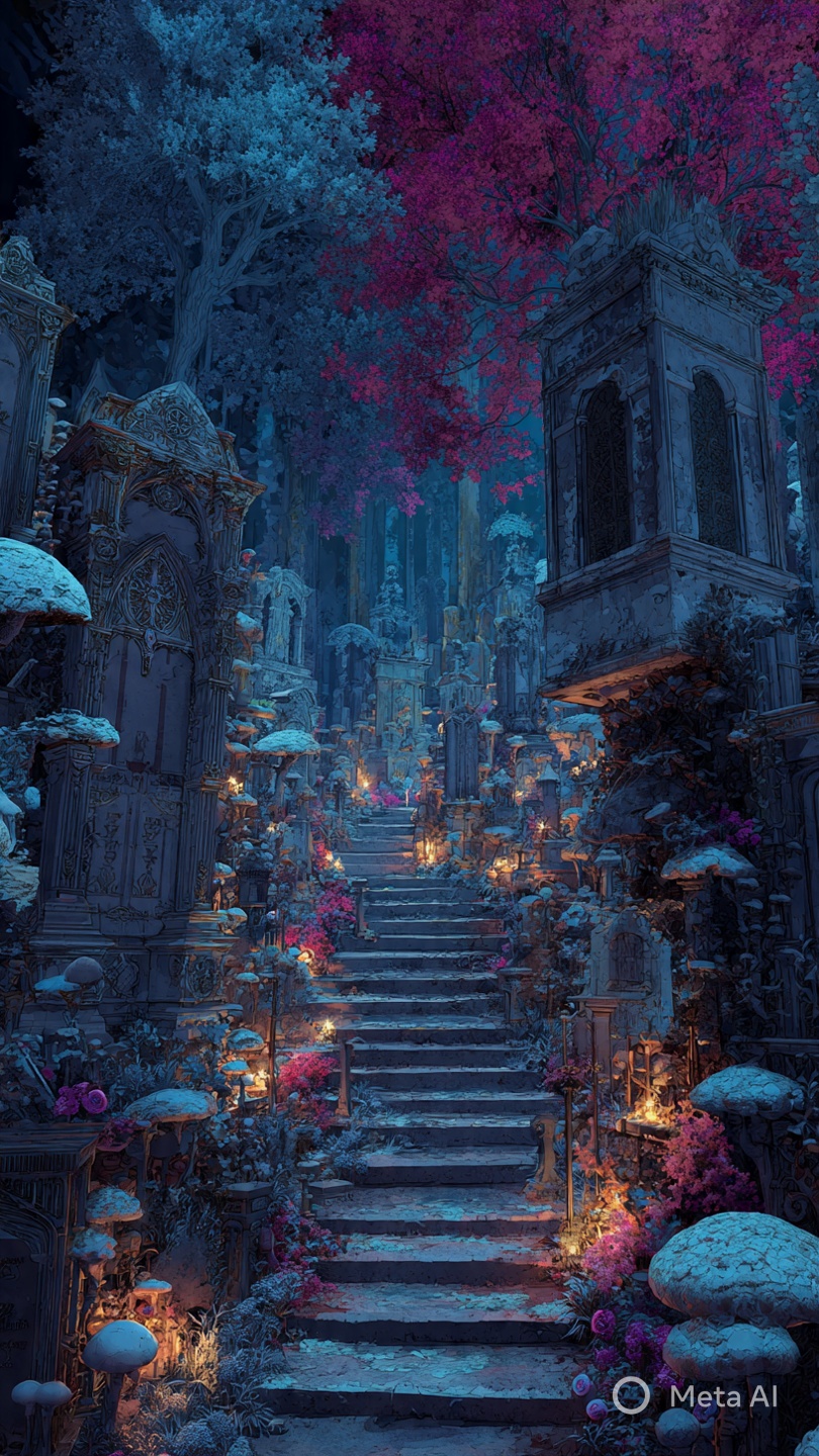 AQMbBf0VC1W2hT2DFiauF8dCMY7sqR4QKNsHodqtVjt7pDDDoJO2ZTY-DXvkx7I9wugYmL1zsVXcbjz3Tl1zyJNr