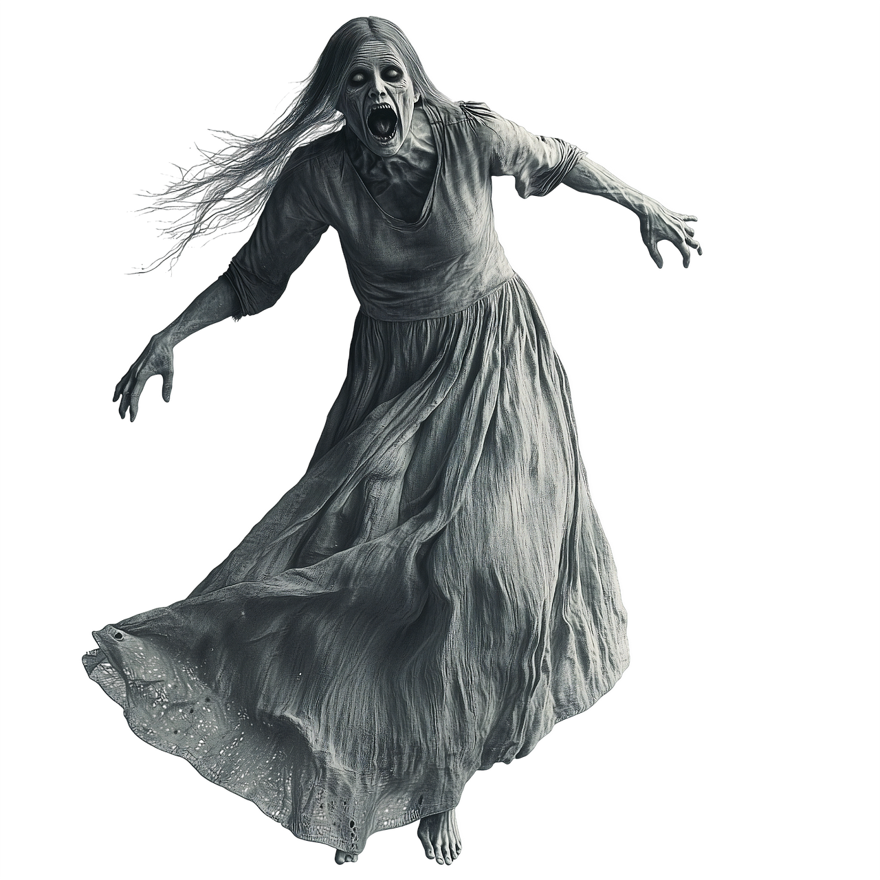 ghostly-figure-9209079_1280