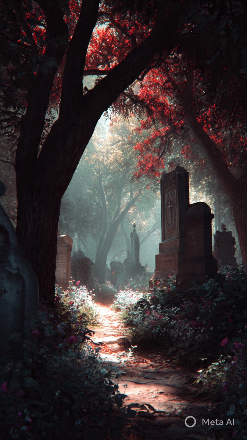 AQMf09gQxeUWFBtYRJO_THNAUggjrUBB6QYsE2B11y8GZuCuRiC7hUh4YVu67RIUkY3N4RDpIHYT6SLNo-SAIPLl