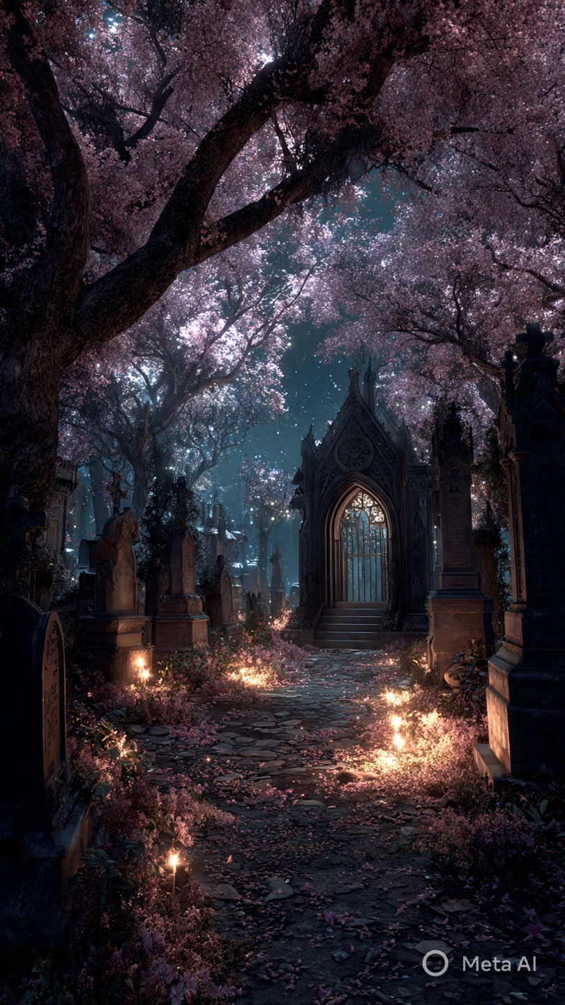 AQNEYInTGhhSACV1UouCGaHM0--wZ2xDXD8aWI25u_Y86KbQoW2Eogbrjnnw2GI_1xlr7KtIrwg3SsqSn4VdqyIT