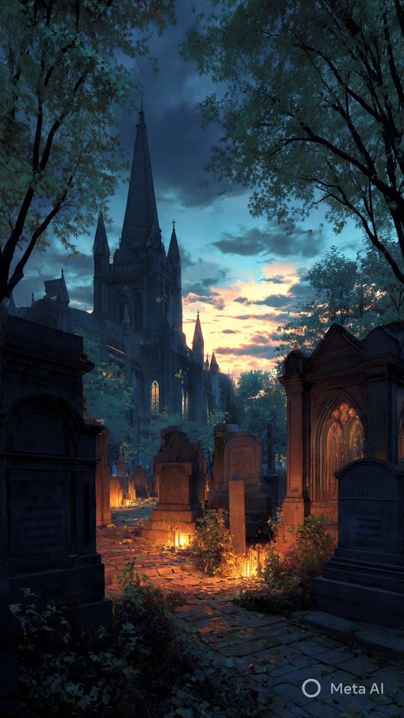 AQPYZOZiorOvcXaZ5QVCZXdnjjdV-VSWQV_JjmHQ69anz-GosTzF8Rq7xqBeEzMbEA1Ne1AyJDR3-VggyftQq6SJ