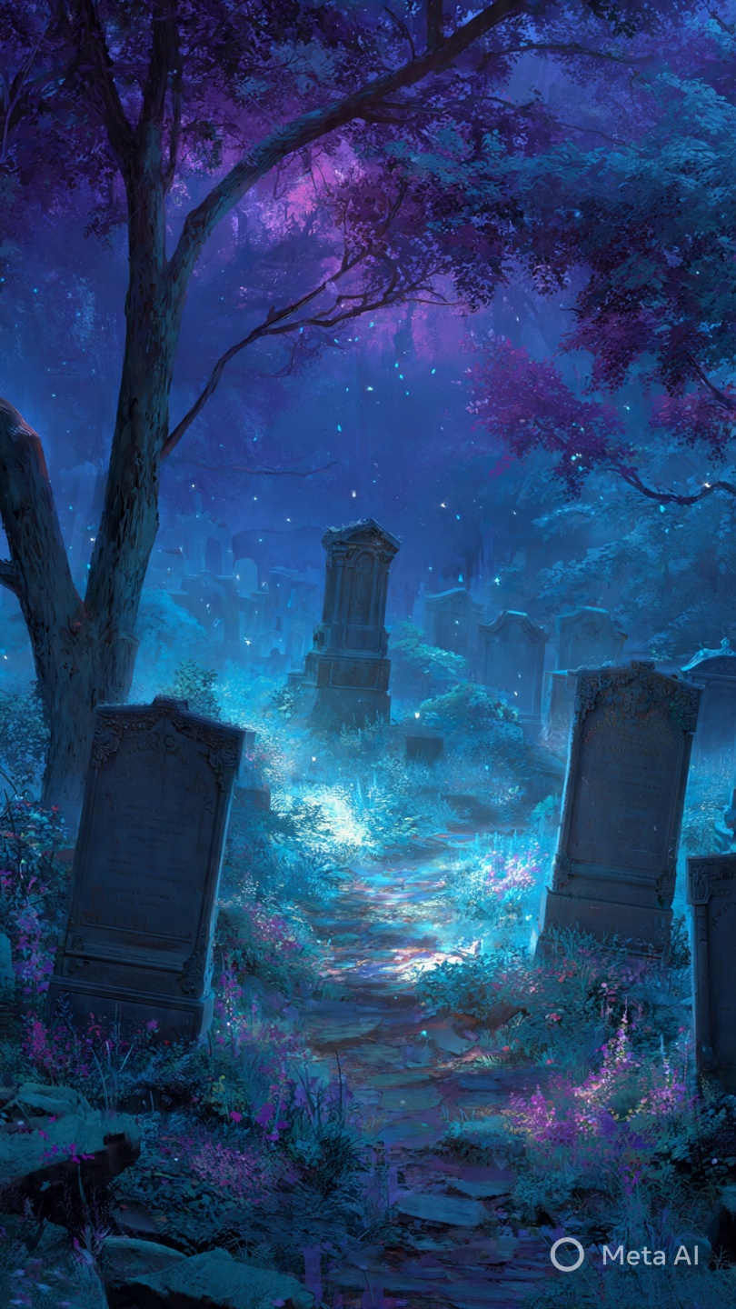 AQPlbqFSQeUJuiISbCW7ArSdBzueRvfbHXmqfKTS9L55pCukGNHgkvFSSXXmyBo_q7VRH2Eo56FeVuW56Q1qILAR