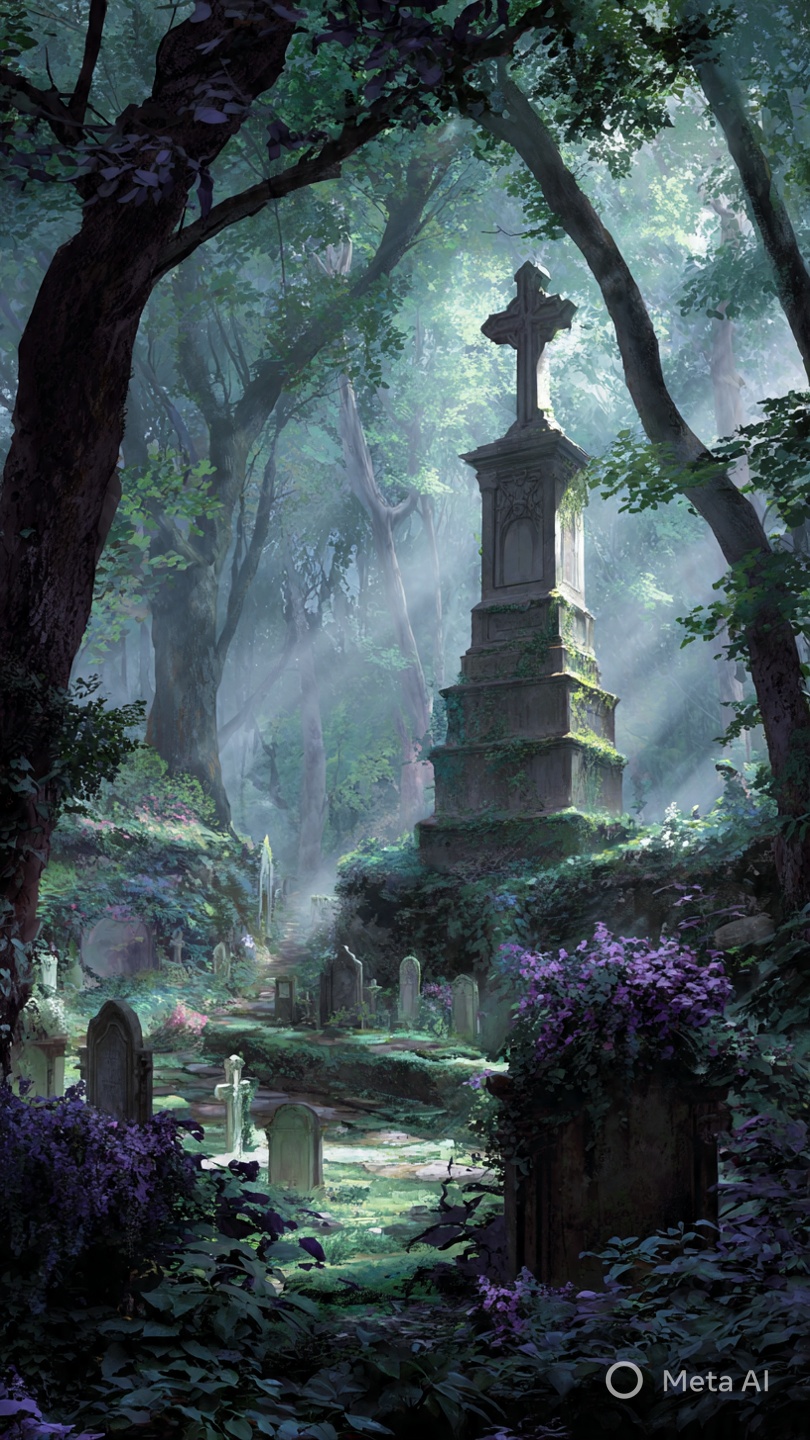 AQO8FNCN2Ww8qEfQCbjV-n3Bo-UtKNvSYJYuSCvR8Nn2BTP0Sge6VXBSrZ5QEeL_RbnDHwftho6P1vTKPCpEZjpY