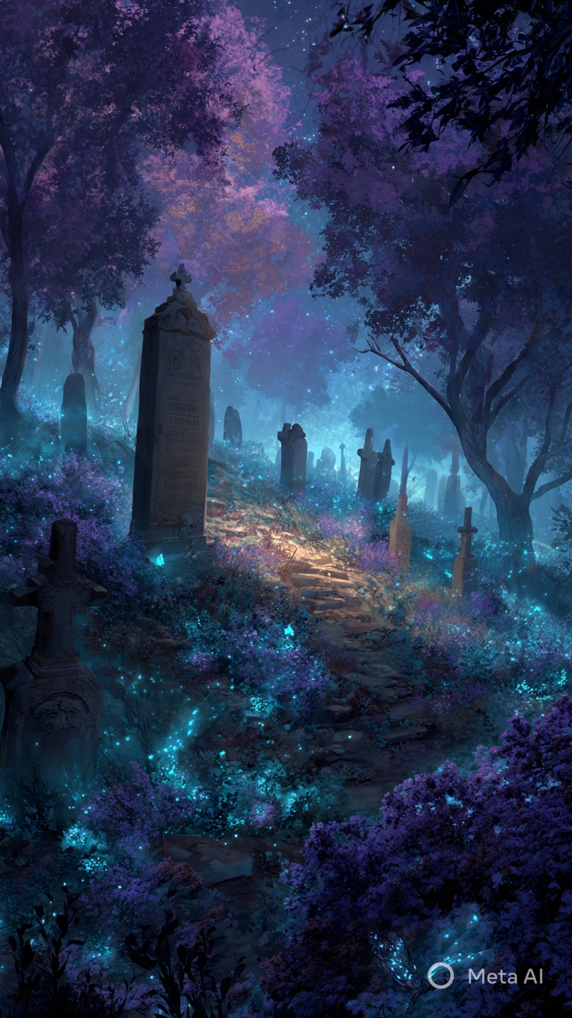 AQPqcdUQ2dZZjdAxWyOui2P2RAW7cNYfxzEC9Kwtbf2a0hGLSp2JkD_ANONvNnTEPV98gtpLUpJ2fLcn3Ljd4K_Y