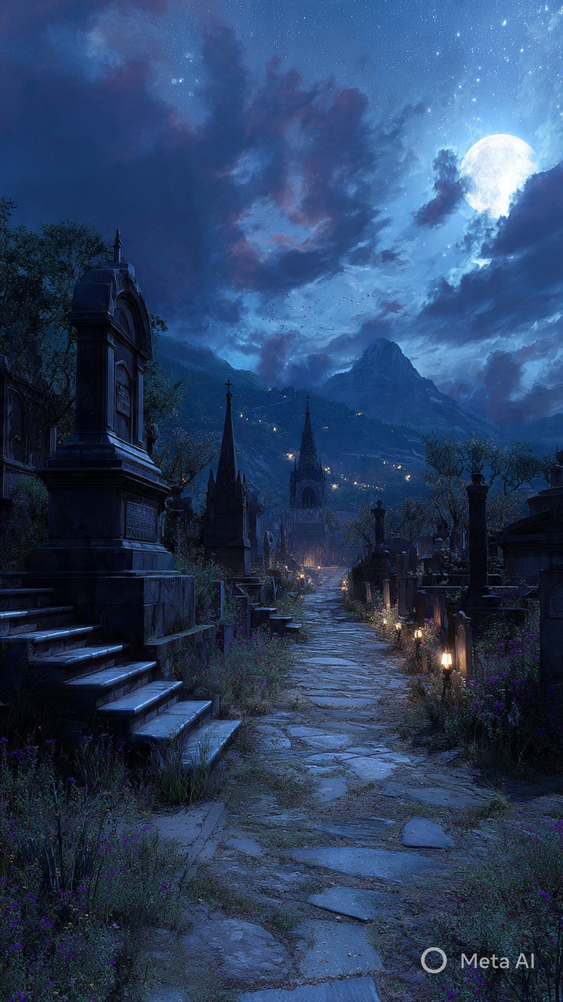 AQN9KD-PNBtdBhfruq_1O3Ck9eF9-FhtbptKqxEy7B6a5I2d87GleVGq3V3s6EyF86lAdRbLZ4GQTApWWQlwVex0