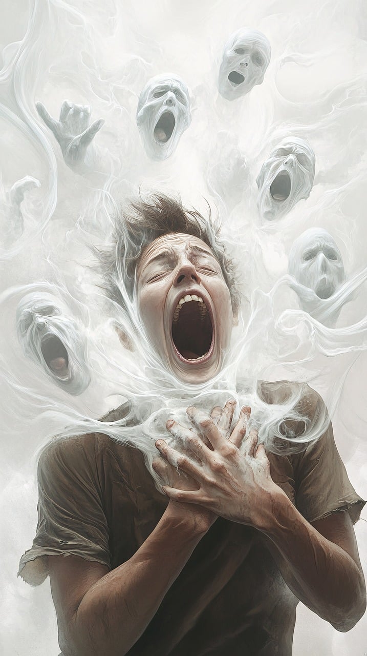 ghost-9252888_1280