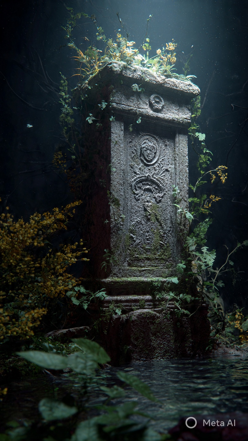 AQNr991TgElBYH569q8H3vx0lNZ359PTa4TyDX35OoBM0Ilo73euVdc8fEk9kLGq0sJMkgLJL_DbS8oguT_GakkZ