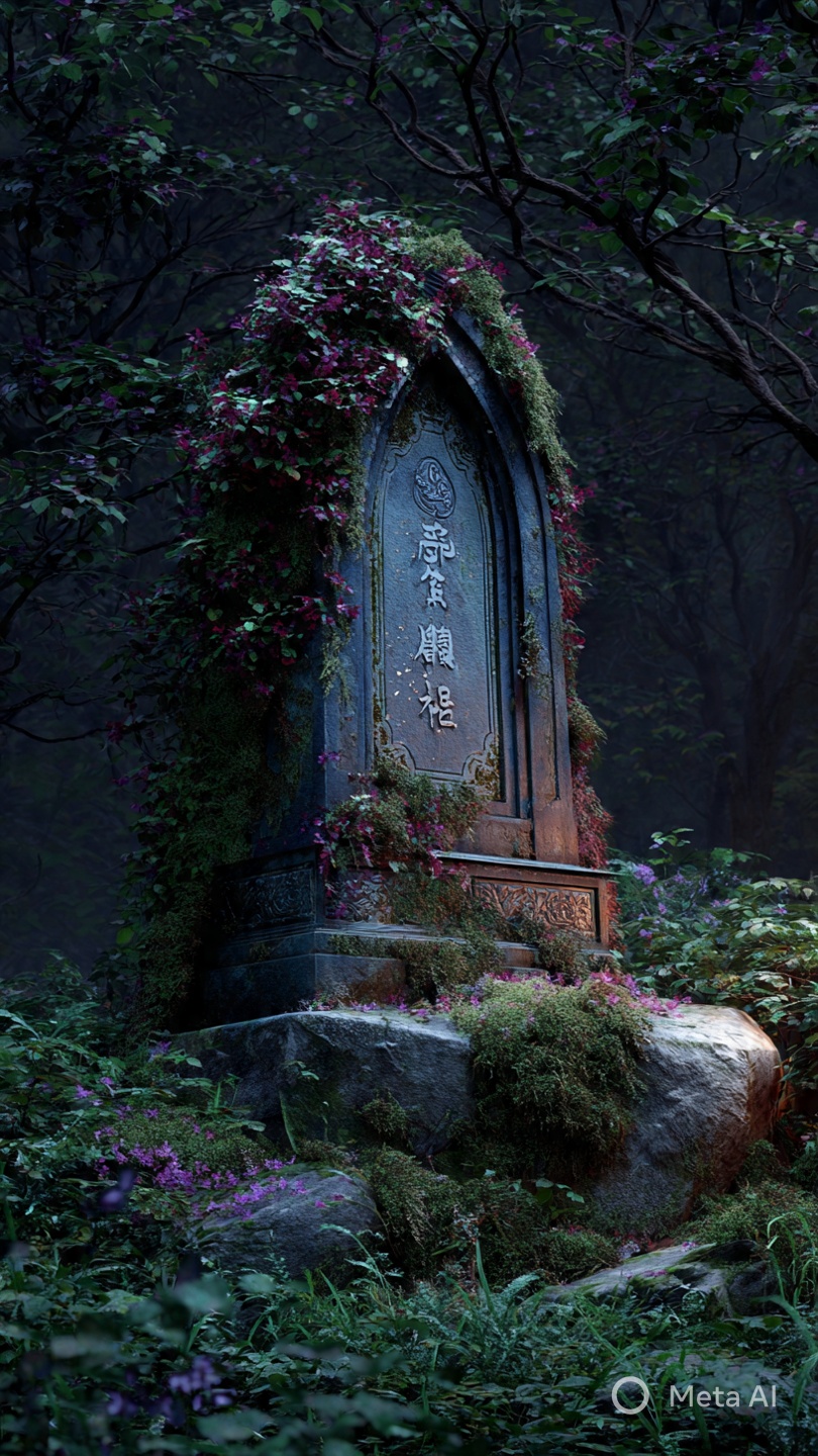 AQMKPM_aVtLuKIz6Kx5Qucx1Sceat0YEzODhZmzoNJf3szdb7WKIXo-YtqQHzuWgshraOhwO9c_B2RbmycJJBSOb