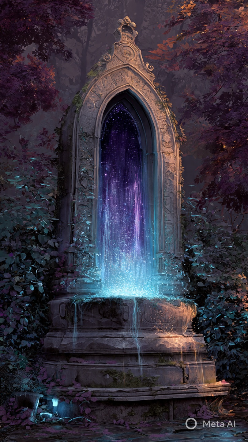 AQOOyFjaSVRRyaaU86DZ4x3e8BRrS5CssbO6QrNAQ5W2D1QRY61DiQMg2HTImr2395AGI1Vu1vqWNNvM-oksrVPq