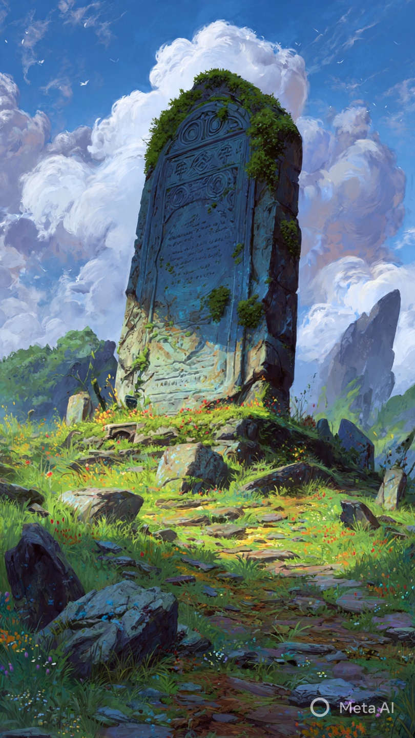 AQMbfoRmxQHFGOnxHsWN-iPErC379P0u8lzOuIDn19pyoEB_Mvv9ErMs3QL4pNgeOMj25osOxchw_Nj0ZGVvrm7y