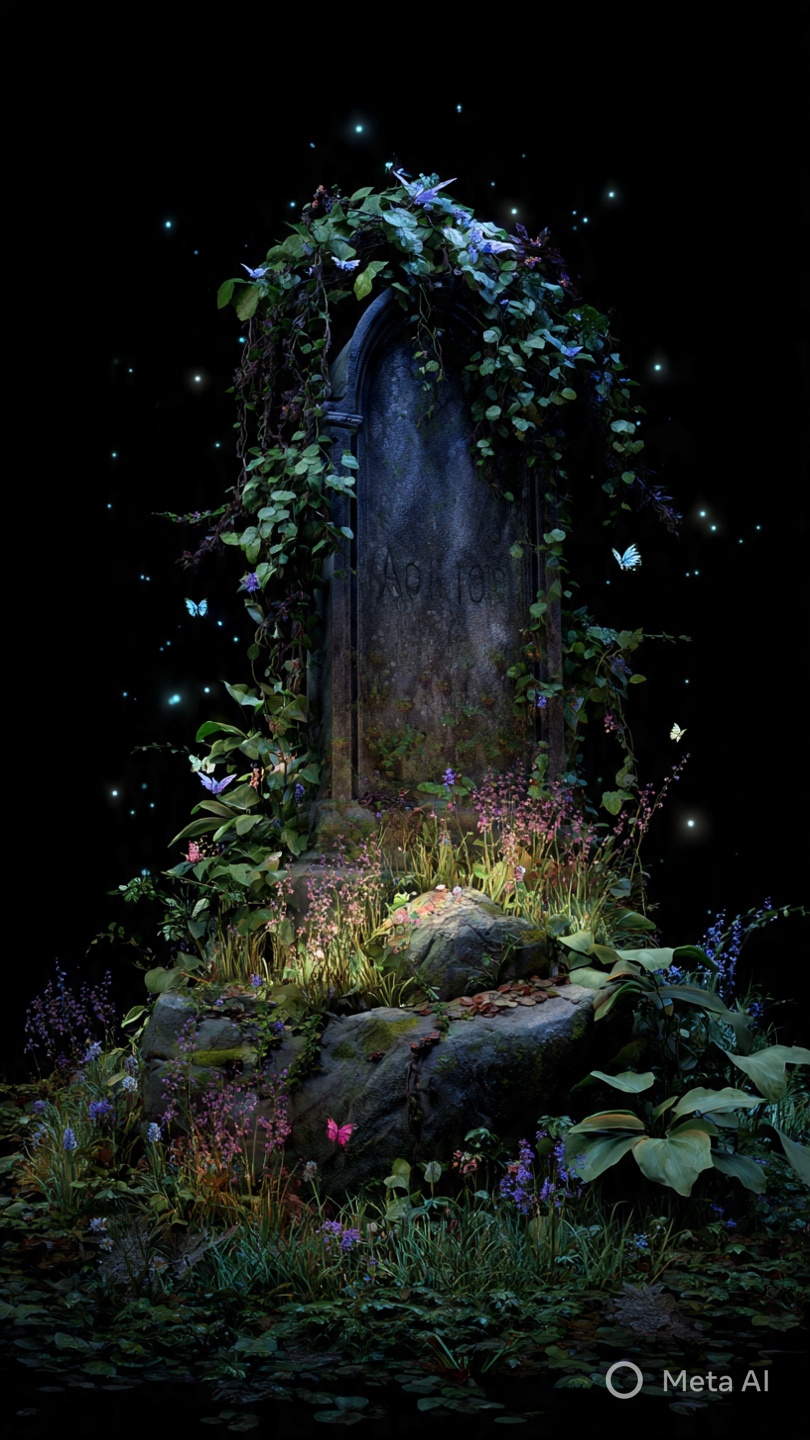 AQOx2ExK9I_B2_WX54AzMhUXLPJWwrxt1mCtEley1c8rqINE8j38SfZZ1Y0l4JjJ1NiZESrID6USEfO1MR-EJYCB