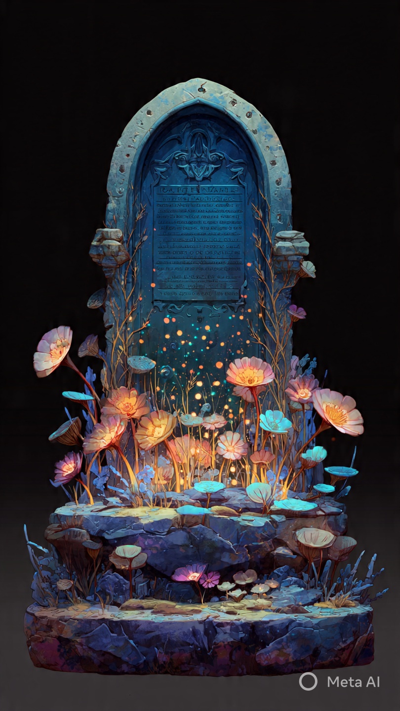 AQMoF3lrRF25BkKGJVawPcnd6ztI3bkZrz_6OBRJSaqhE051-QC2xqAm8G8h6qoiM_8cY33Z4rDWy362-WuFpq1a