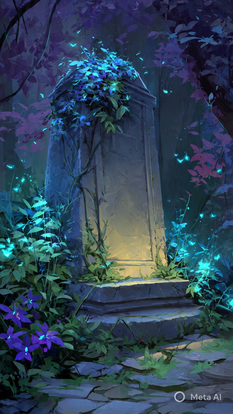 AQPjGZ6Z_fRfoae0qO86flPrSg0IMiYf_FbLk6XPTOwROZjjrhHRtcSQ9LWvNzm5OOid91SZmvSn0gOuwlKt0Oda