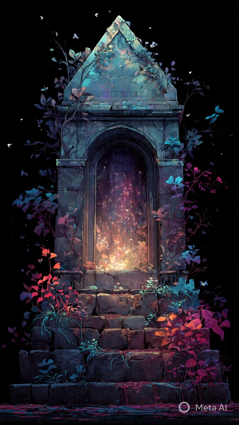 AQOHZiVYP_9W-Zcb-jy64BL7SlmSrjIdouHZDPXK0p_ic9SJ98HBaYQca6827d57dlwc85j-ilNPJI2wvk3ZDuB1