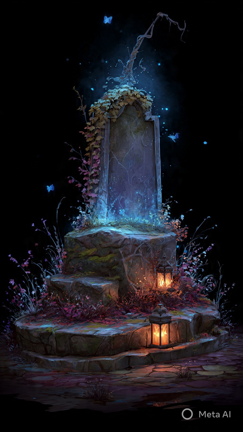 AQNrZFTkj8ZEQvHR4NC1y0FPPL_rfawaghMmCo7oCF9pmuHjUb1YBjANcxxlY9Ku9_-jPpP10O83aiISy2kPC69g