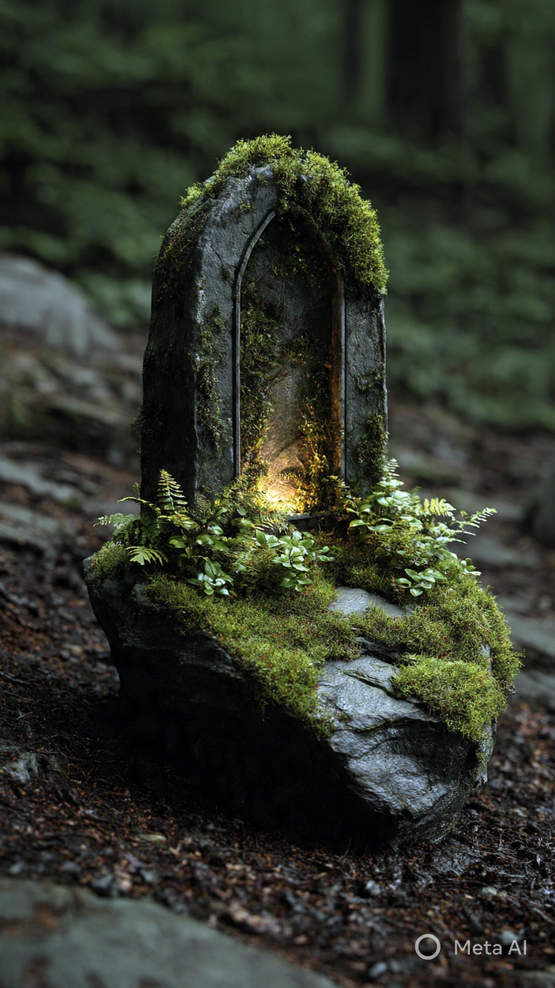 AQOtuSPe6rQlM4oVR_cZrXU_qbAeQ0hZjuzhufQ9GrQ9vLCiSWJjMJOKnUU8yTg1SYeP4MPe8b3niPegYuf5fheK