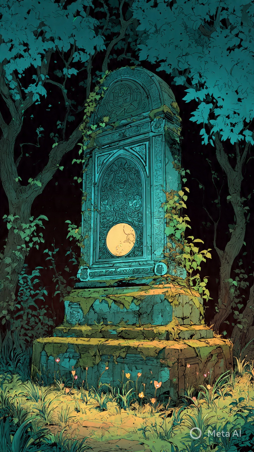 AQMA5BZH8DW9qHSLubbKYFHB1hmUImbEO-oBmYLKDAf-zKCiszHU7gBo1SdH7p-JMyannnFo9jsvksbcgswVheZZ