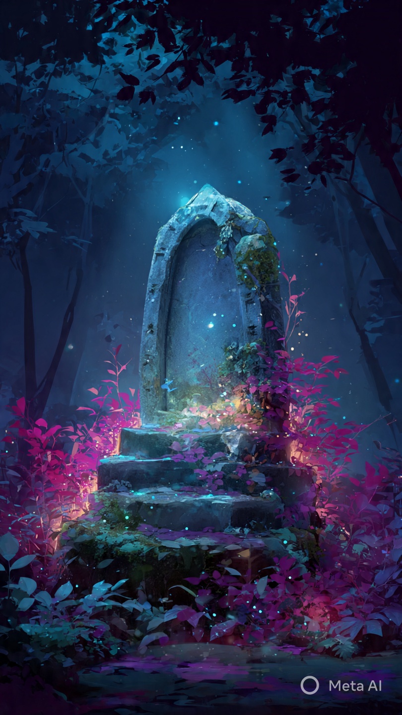 AQOoG5-RL5sFxJ_XsxkzaVFD1Za7vFqckGBDDdTY7jAosSf4yuZEBZPHVwGJ_7VVQXeFM-hNmG6-MMmjdAwBcD8r