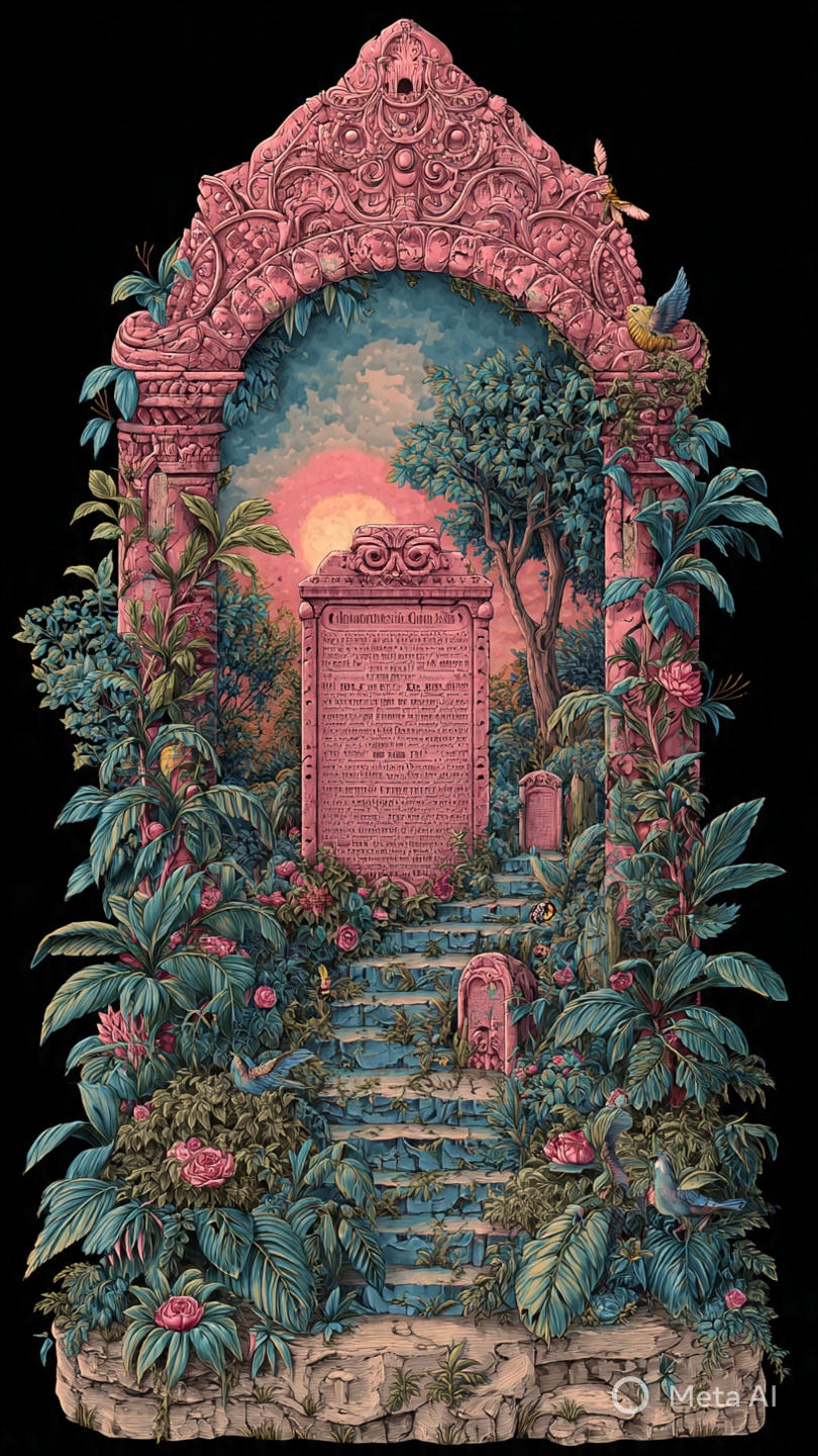 AQMnvwjvM-AayY2LeKUZO5rXPKInGjaIfTkv9R8cC8bKHBtZNqCo-pYArNmOrM4XpRmwg7ohXvMm_lynSQSfurAp