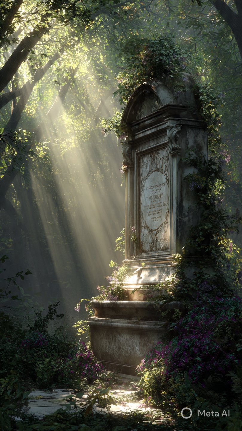 AQP_Jx755Jliu5wjF6smKnTleVeDhEeIMa45AvMfsSayfwRTuYIgcqCSWYf8fT9bk1nJoFeBbPN-OjzYhBSvm3dC