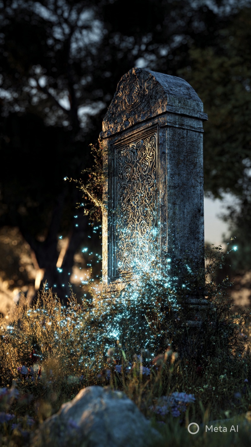 AQMsvebAXAmlr2y8wcH7aEvY6nKb7EqqBpb3L38JIpReA3eSWLZ1fk2O8W9Hg6oqZyD88bqHRuGtWmQGcA3CCkOn