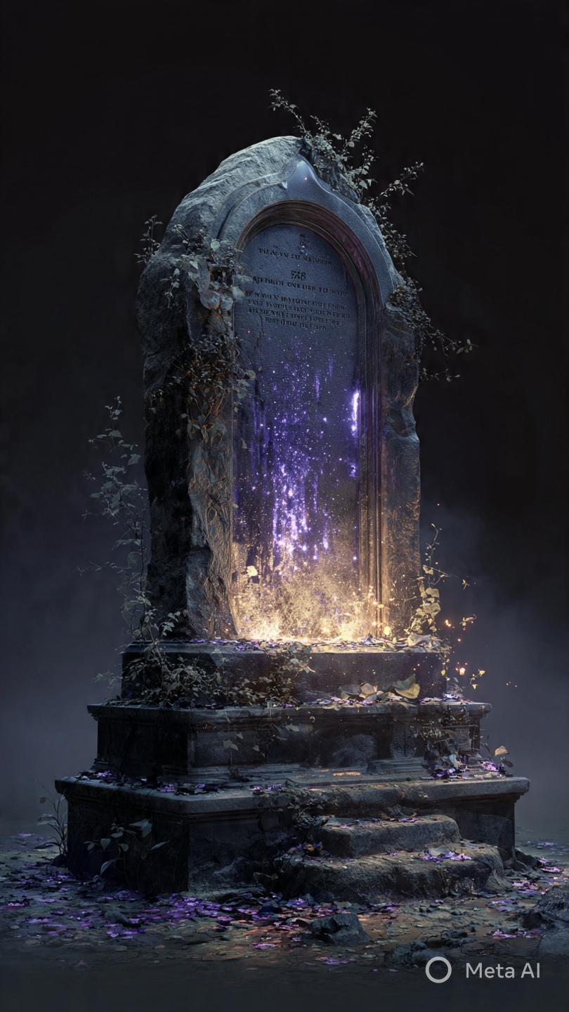 AQOnxeqh0FRlVNbpFDN1AJjhT5y25Nw9AzMtyVxlCldEVEhL96XkcBd22sYZvCG9XvSfuA-sUvqV-pQh4Z9OwUwl