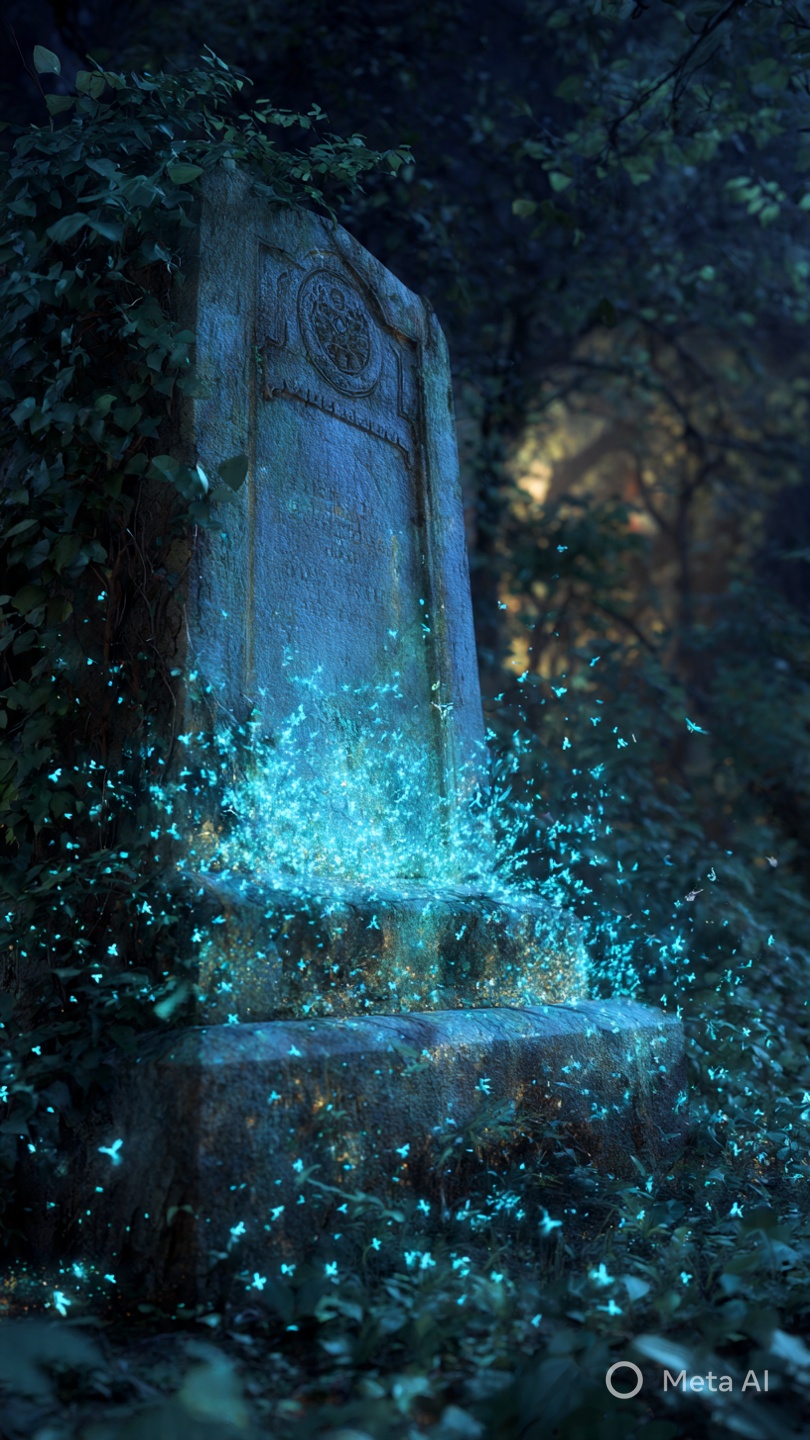 AQN4ktTGSw75o7UOmwx9jJh2qQfnEgtF1-mv-C-w6wTlmf5wxEFU9cEDymALkGvlViPIKjQJPZIkVxdj4KT2jPYm