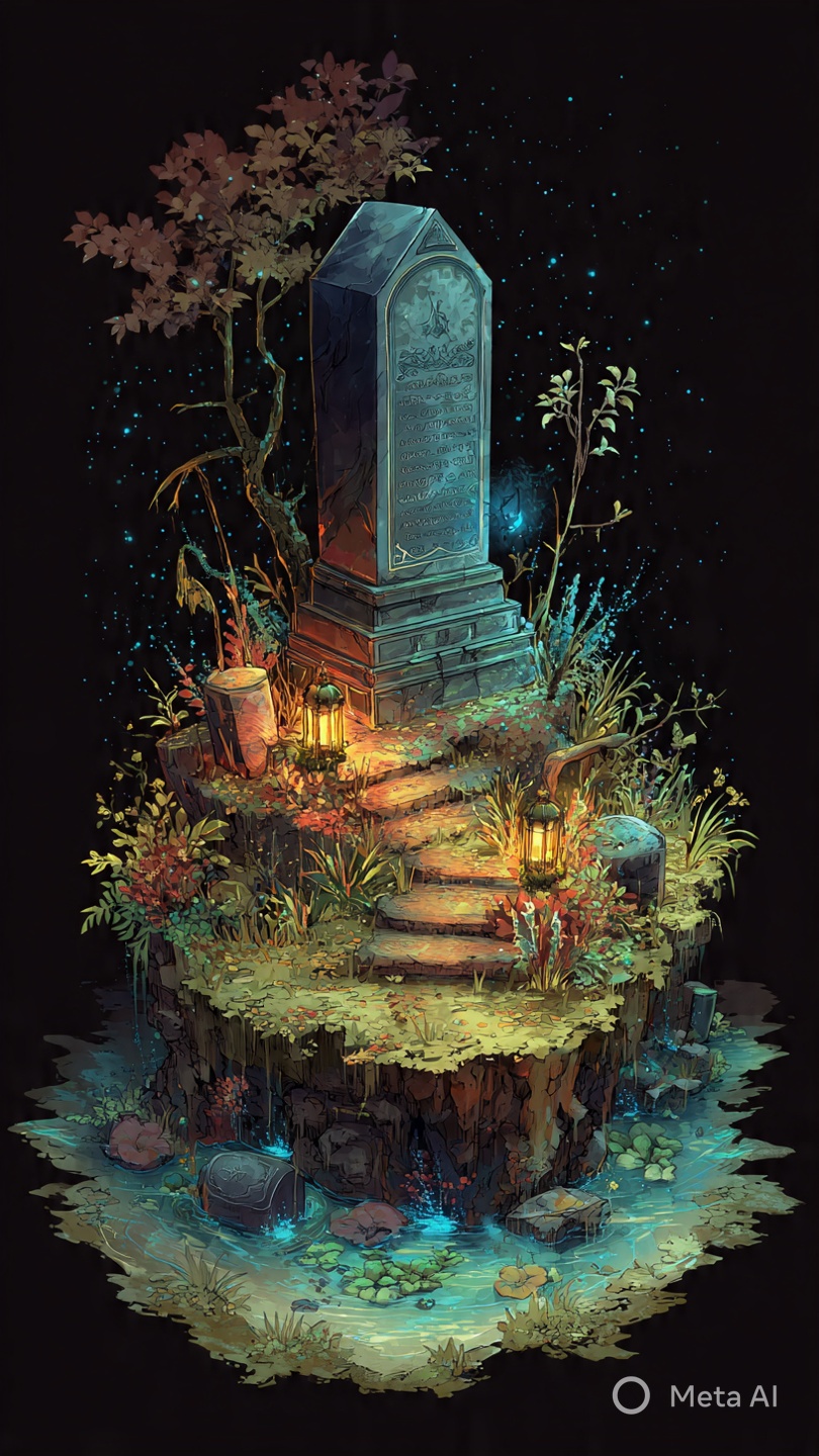 AQNpNNRpiwQwdGobOJc-HVip34a3bLc8rQd-mBvRay3RDzQAg9wpqGYlnUPr1_s5qxwd2bK3jbPUWuwnwzxwWJ1x