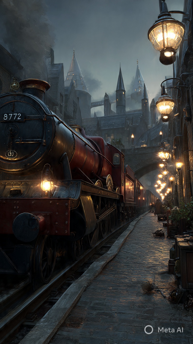 AQPrh5rRrwSEvibnMNg4no-DJD2mtwyh7CKHB5rSxlVQlurUi3-UFjDAJni7bqc_QH3UR99fLtkm6iB0mrhJYOFd