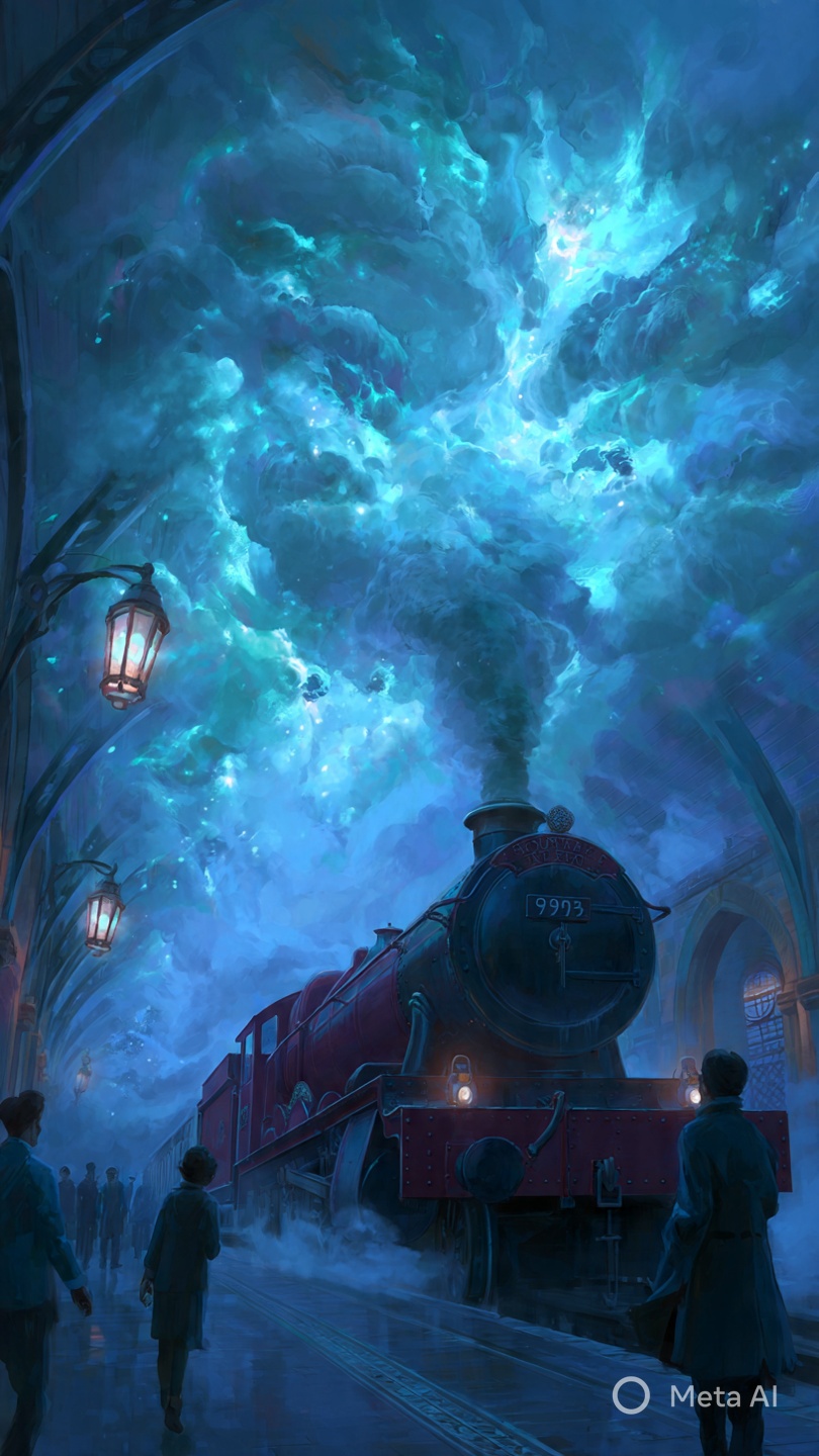 AQNR9zKNKnz8ZK0UCFfdp-nYF05U5eXREPQBAPuY36Ih92PxlpIyG0IyBHtdUwiBI6XurxULSyQV9_GvEs3-xkRY